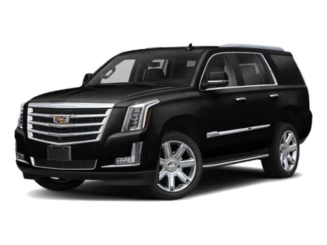 SUV